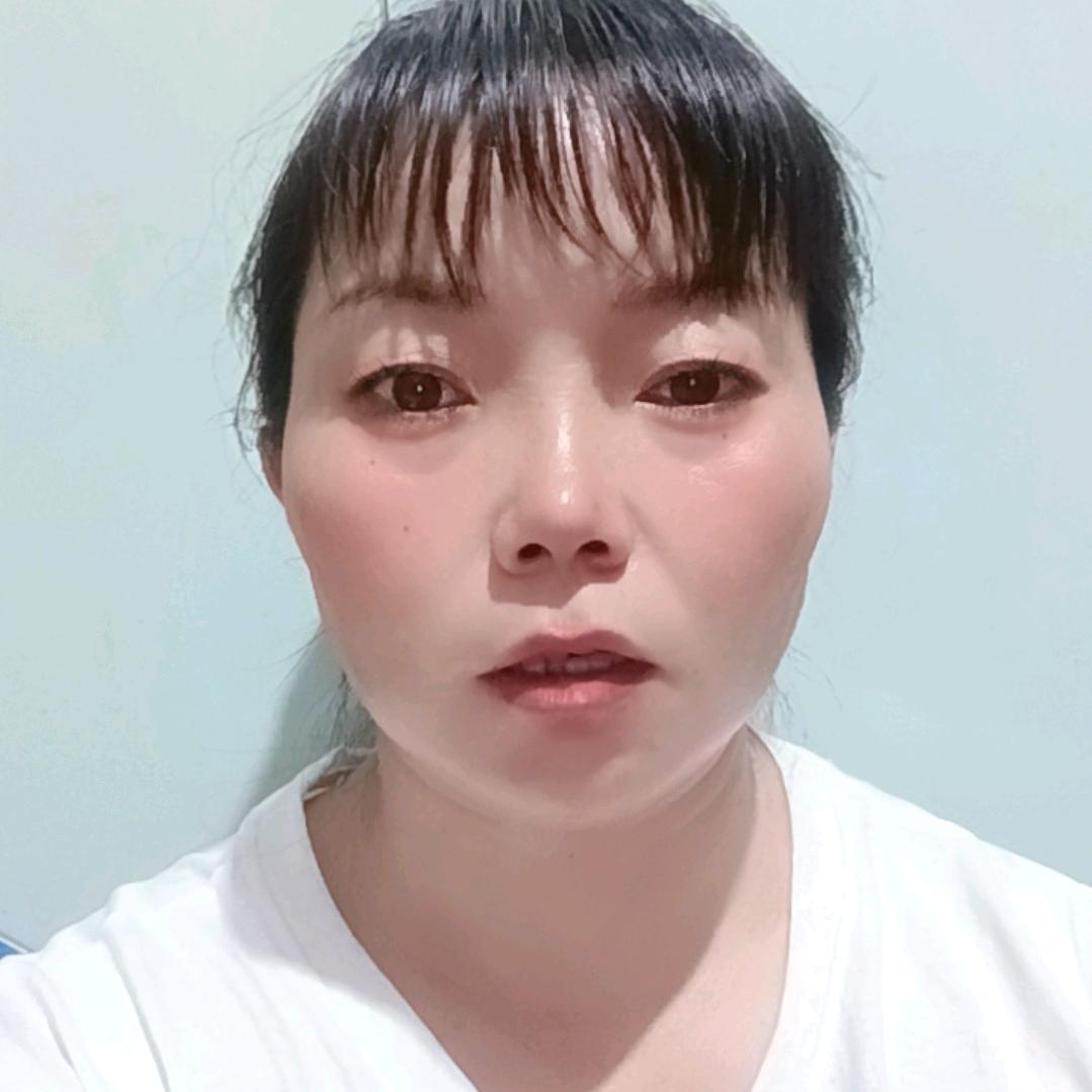 美好的未来💰💰