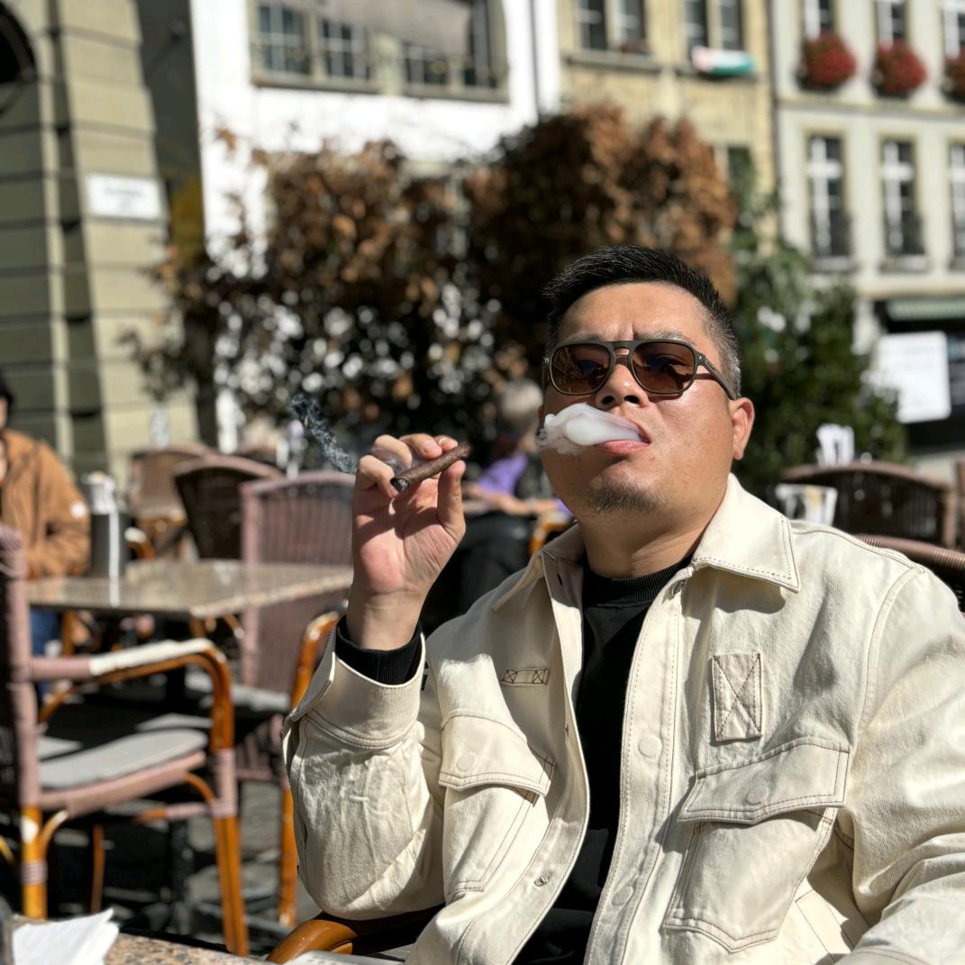 邵栎壬X和境天筑