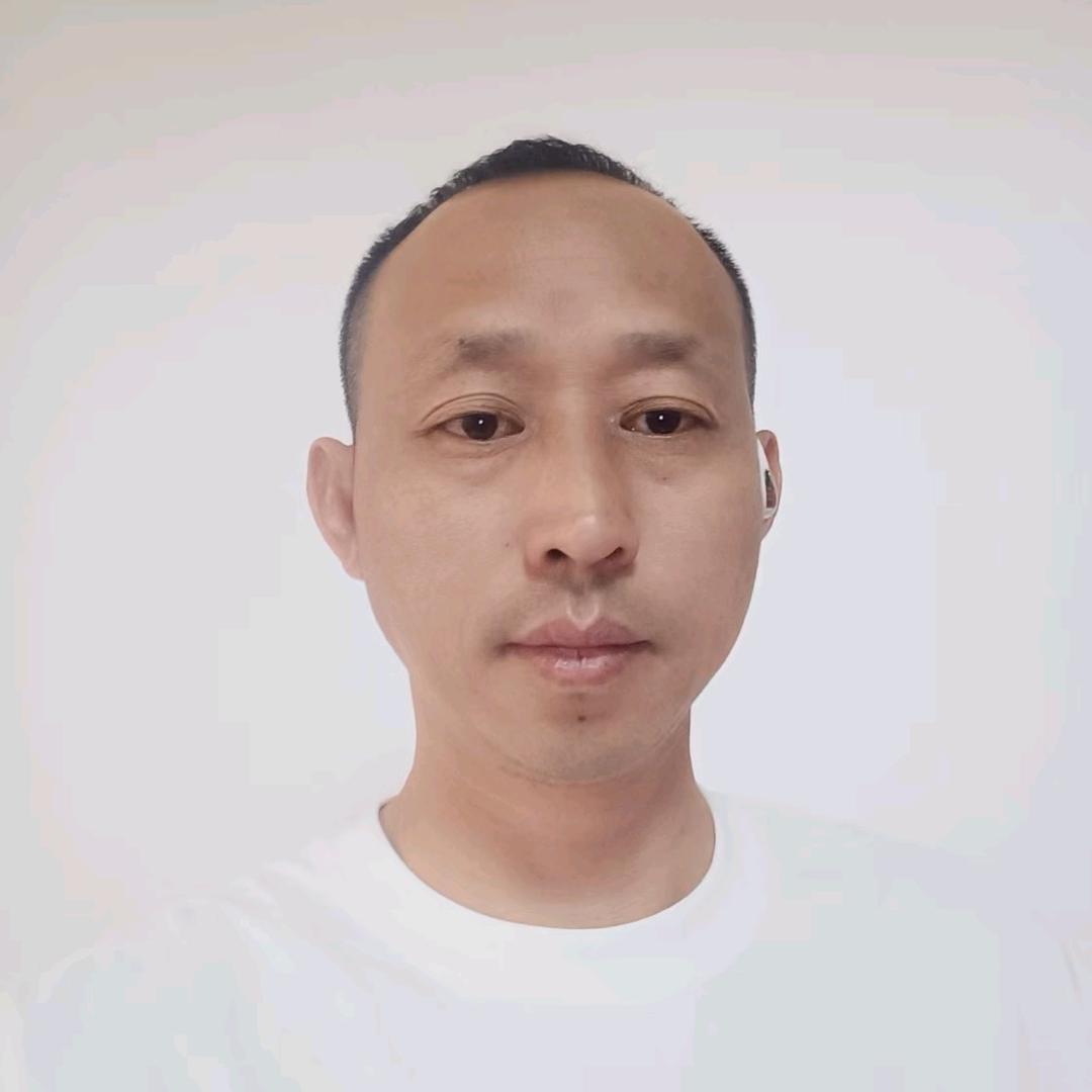 海浪哥528