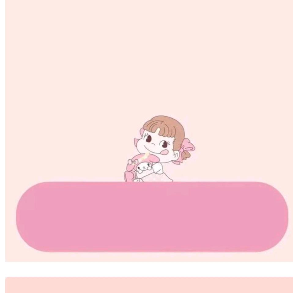 暖暖阳