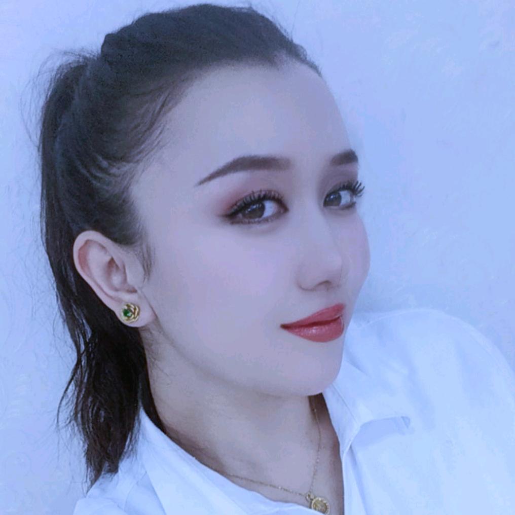 小努
