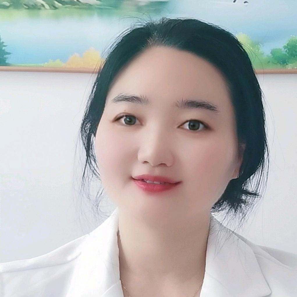 万佳家政服务