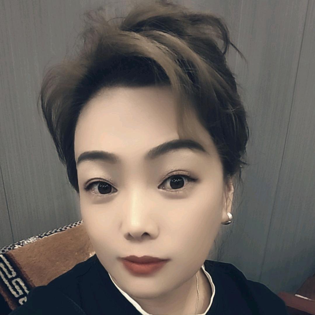 德央