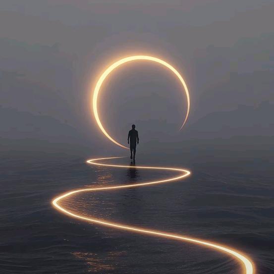 ꨄᩚ᭄翻身ོ重启💕ꦿ ྀི