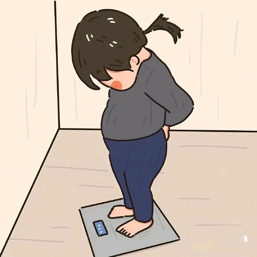 时遇