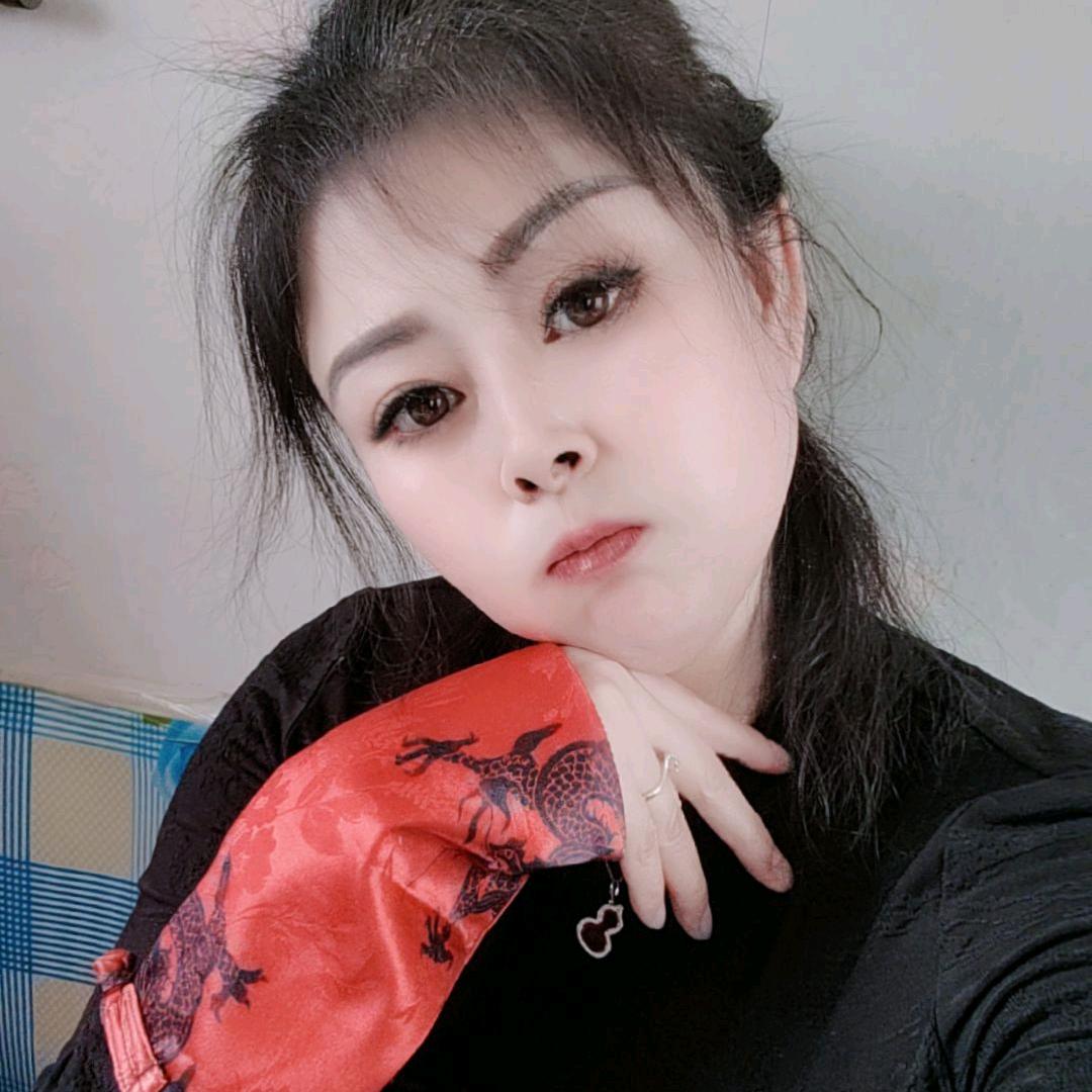 FQL秋玲