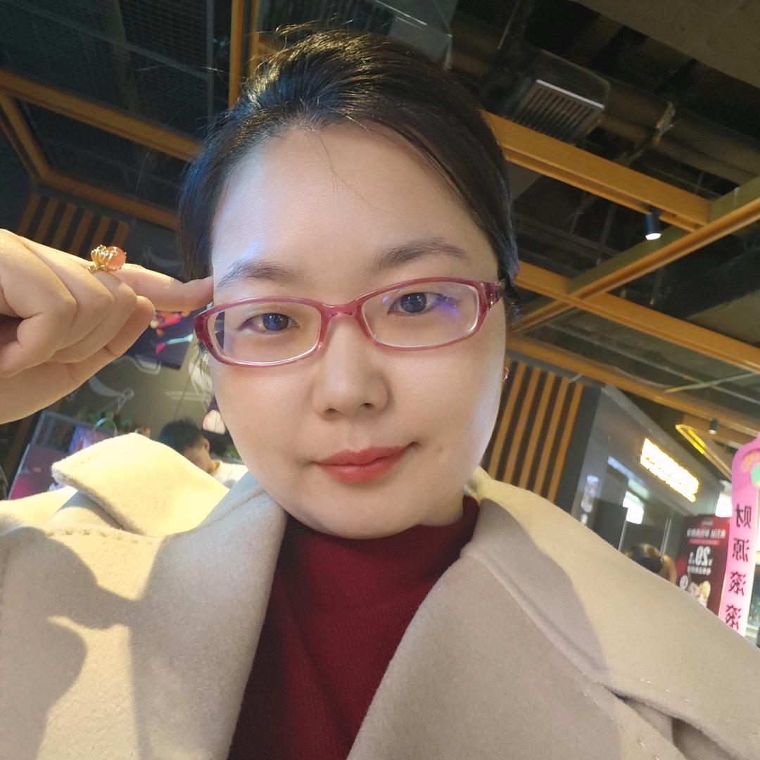 竹小妹