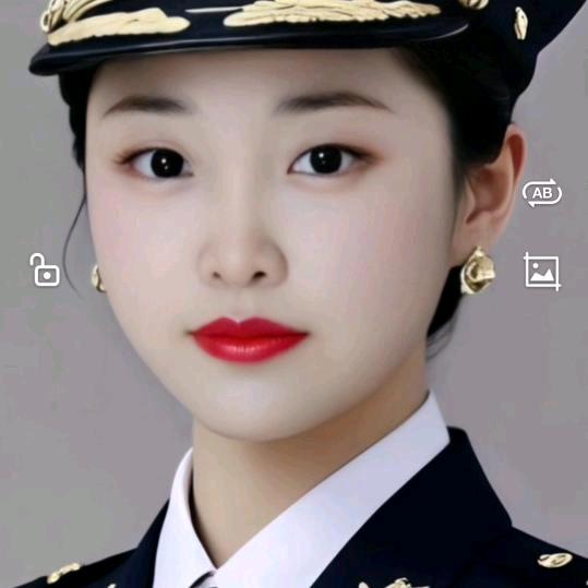 🇨🇳惠乔姐