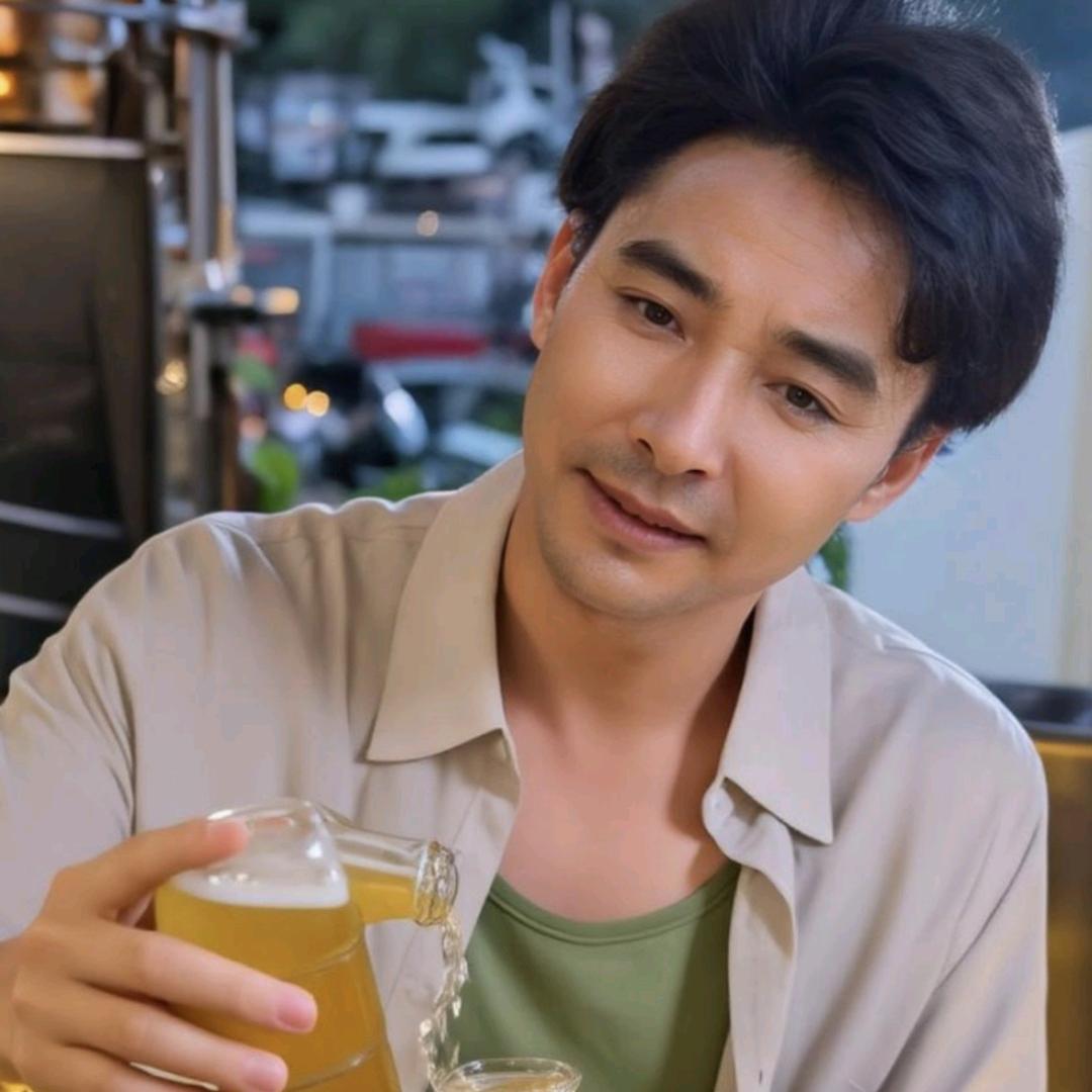 忘记过去迎接未来