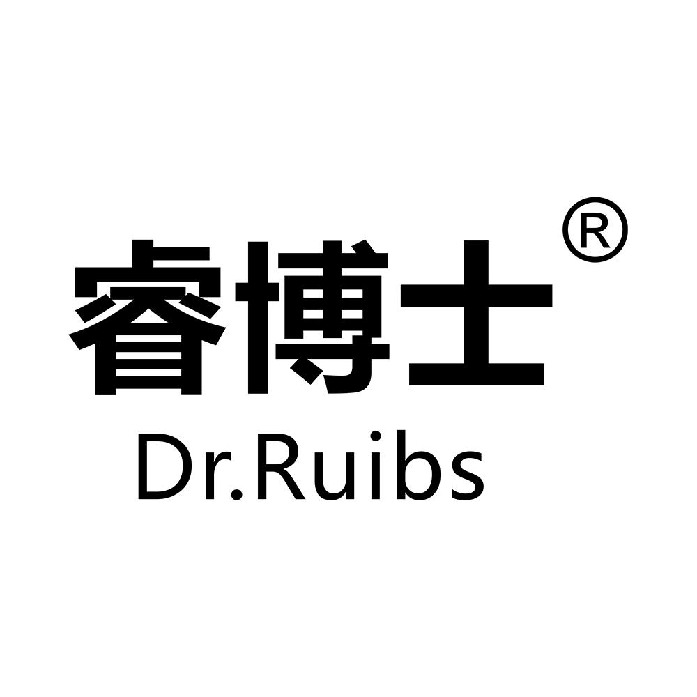 草珊瑚营养食品专营店