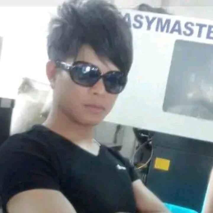 酒酒不能忘