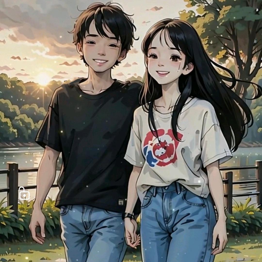╰つ゛80后