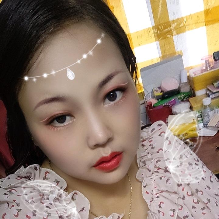 ღ᭄🍒余生💋᭄不将💞࿐就《刘》