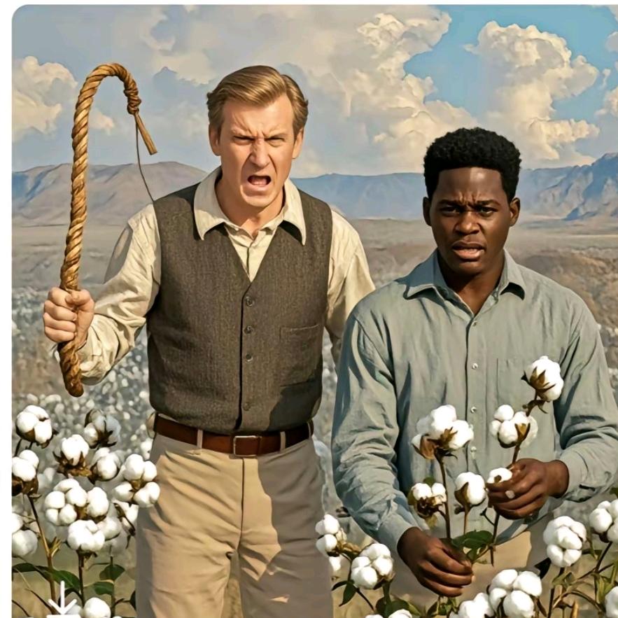 奥德乌木威尔维恩耶尔吐温威乌温穆本欧萨斯