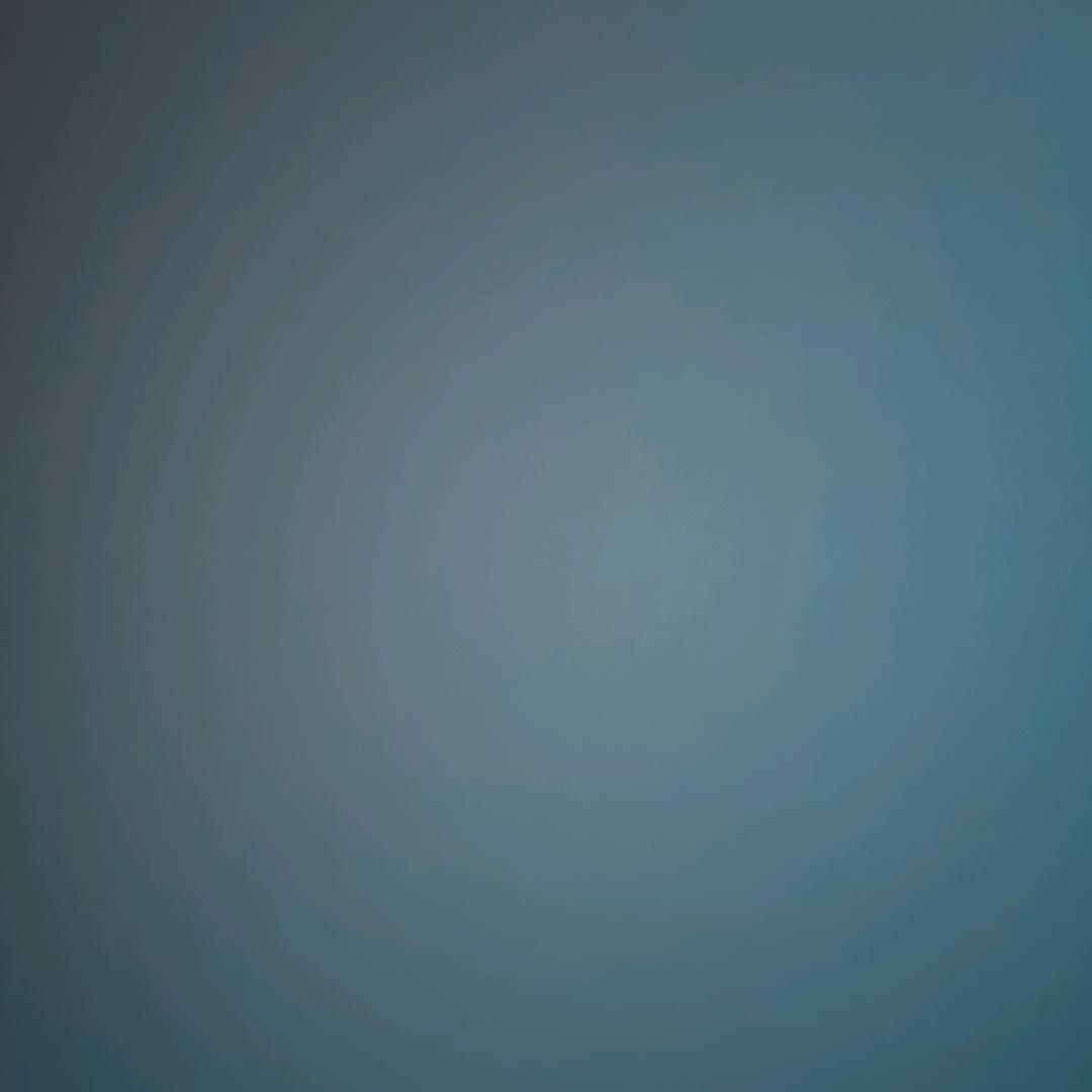 前程似锦 硕