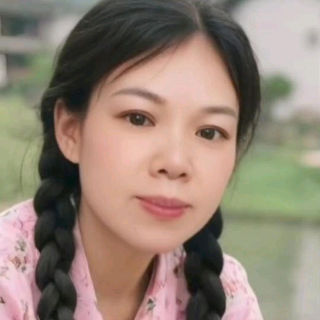 小刘，小刘，富得流油