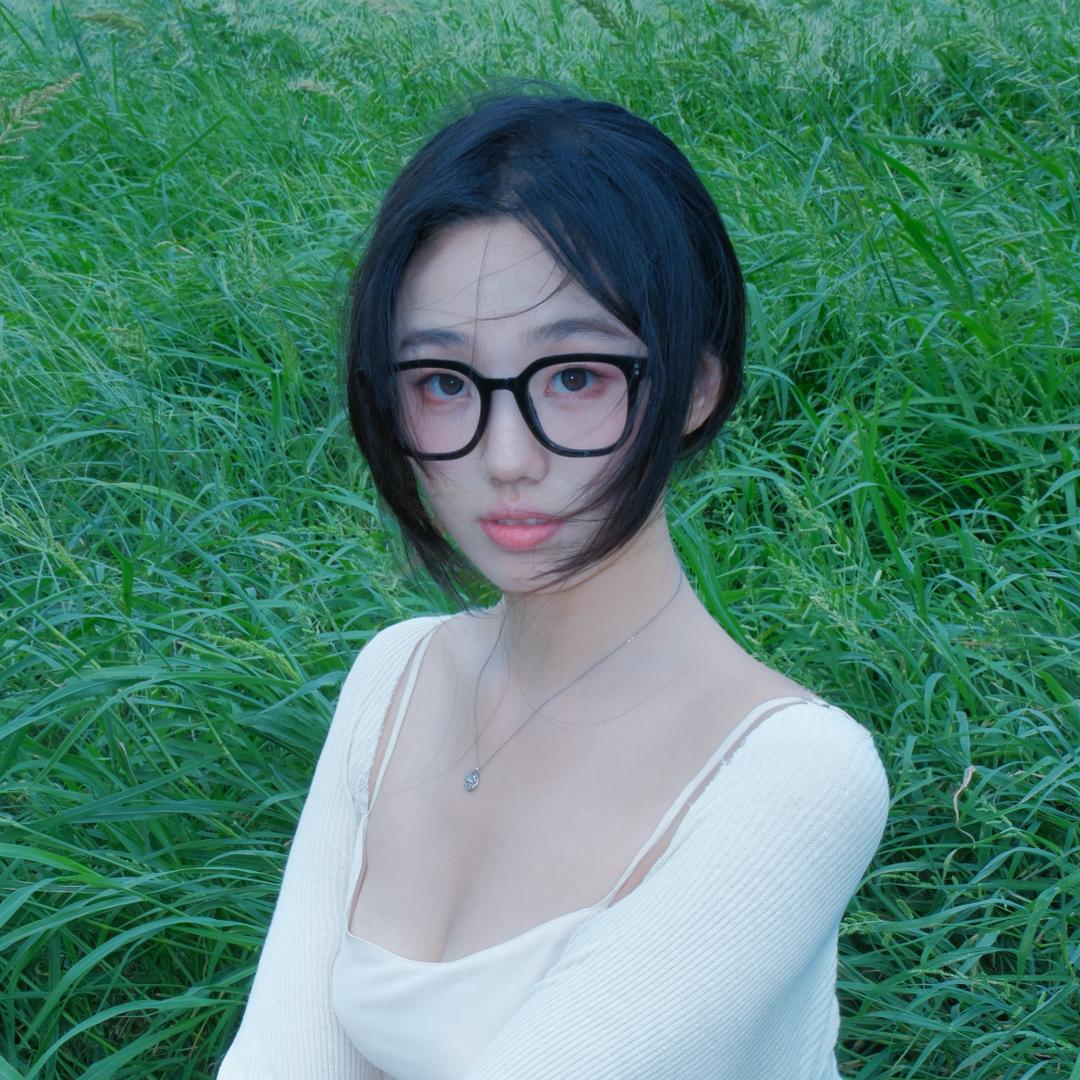刚刚刚蕊