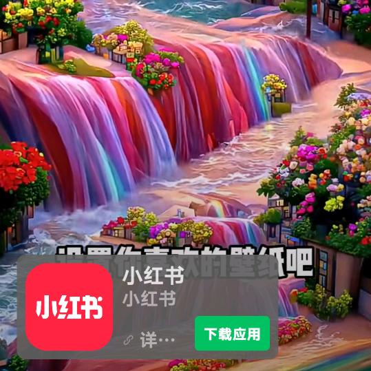 用户2952865237879