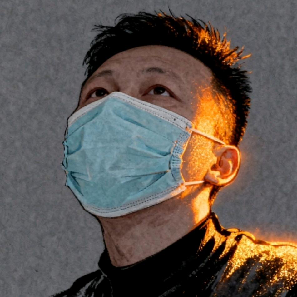 wang@兵