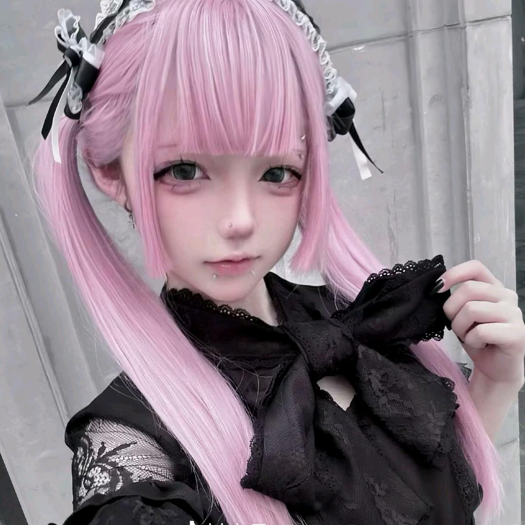 迷恋（原神代肝）