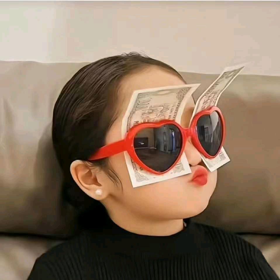 小成子
