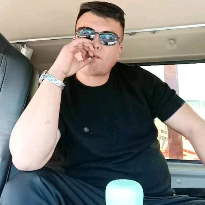 介休大件运输车队