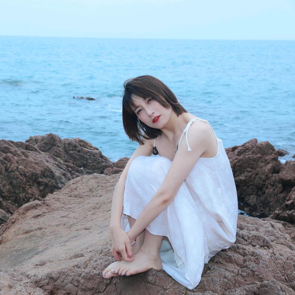 我们这里还有鱼