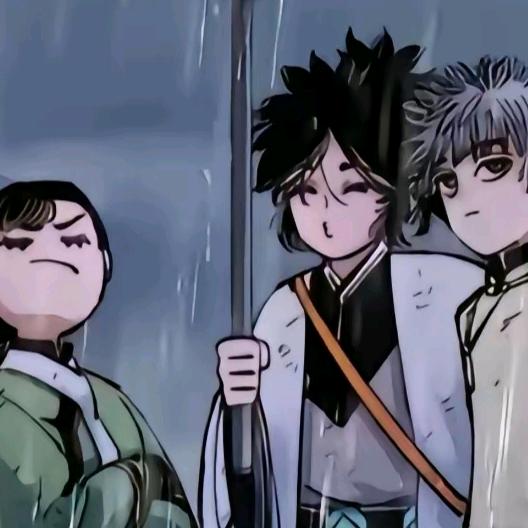 csgo练枪哥（每日早六）