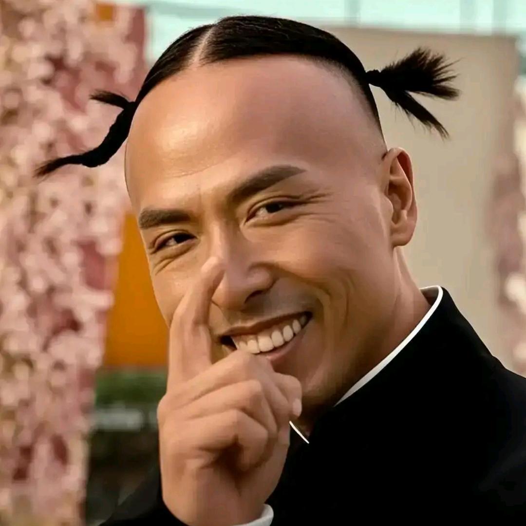 通知