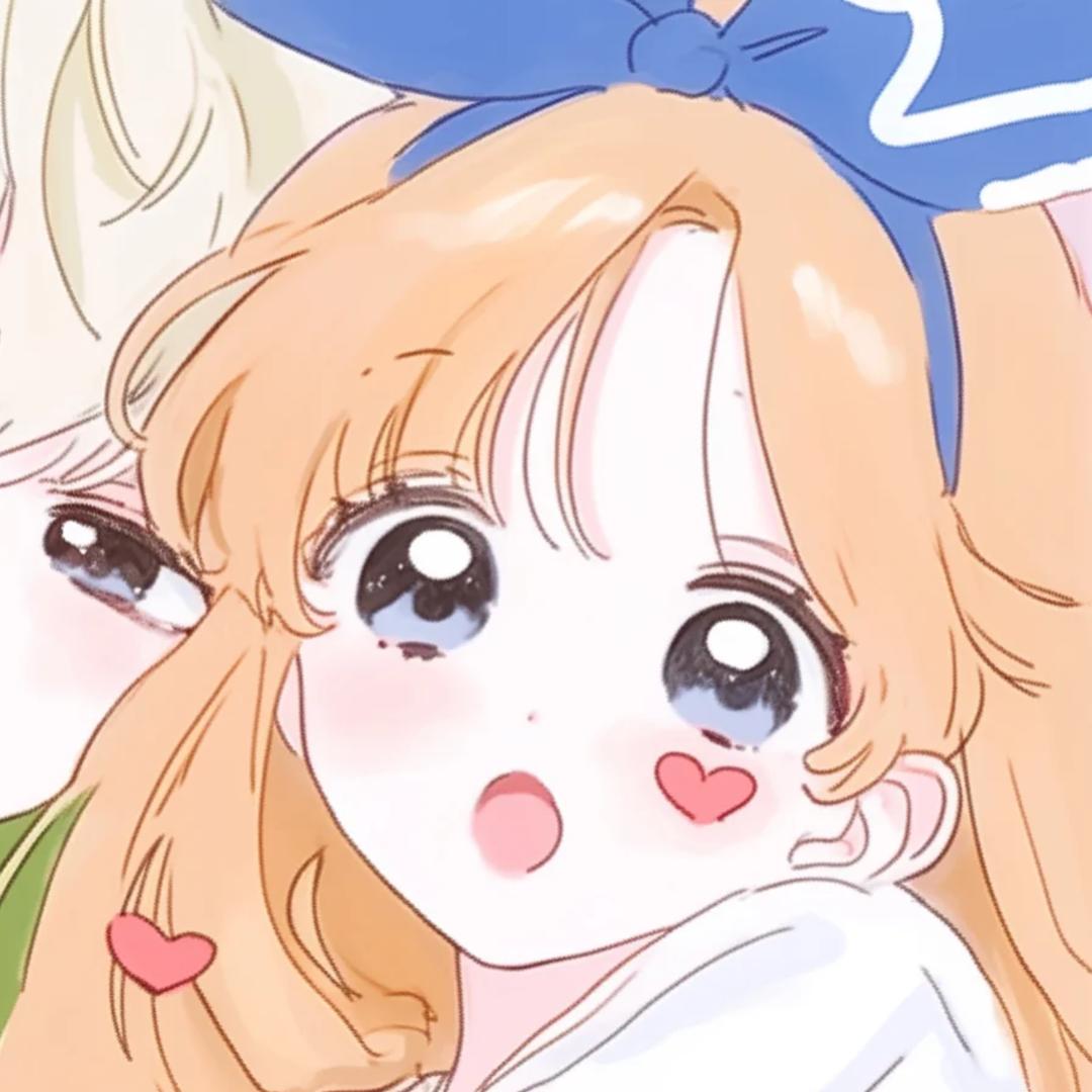 萌花花（画画版）
