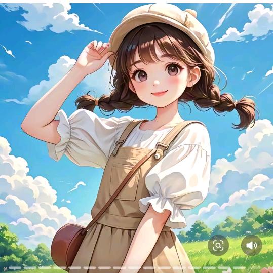 @@娟儿