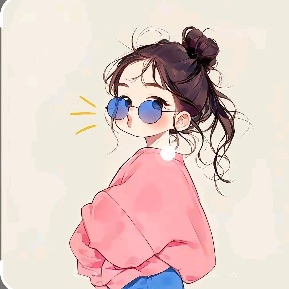 柠檬🍋