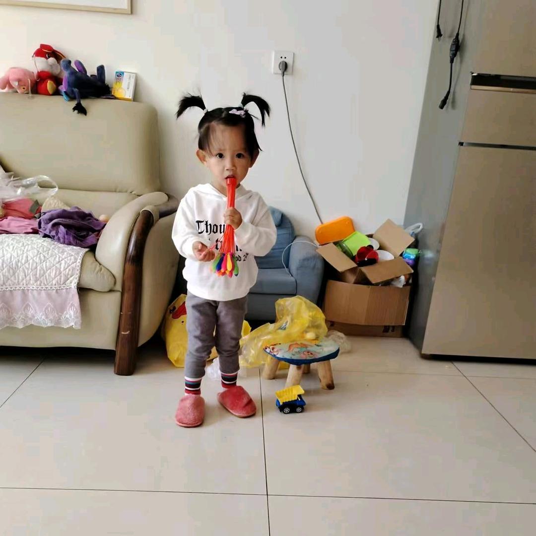 企业个人信用规划