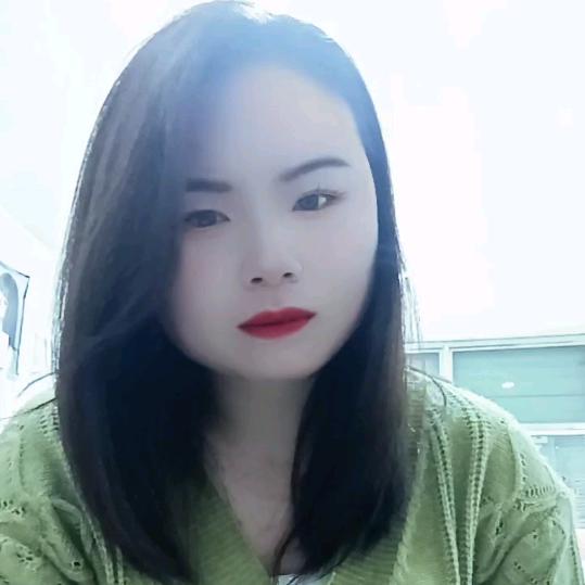 木子姐