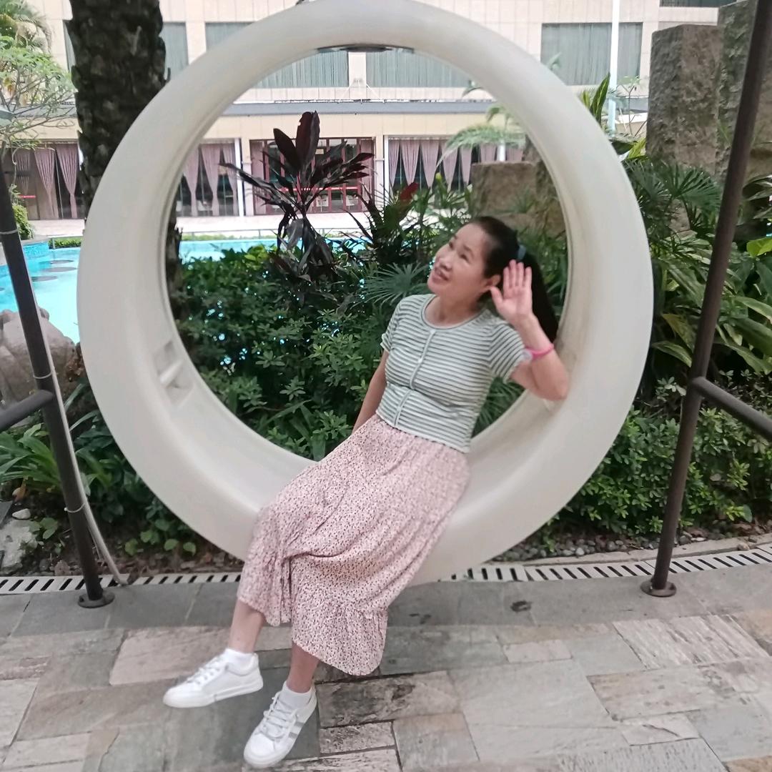 丑妞