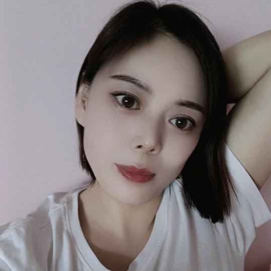 蓉儿（下午两点直播）