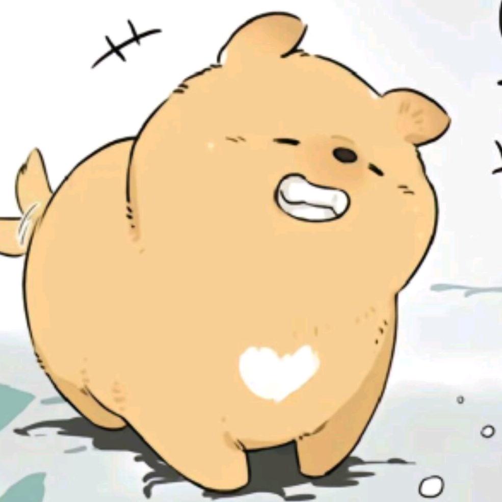 ：