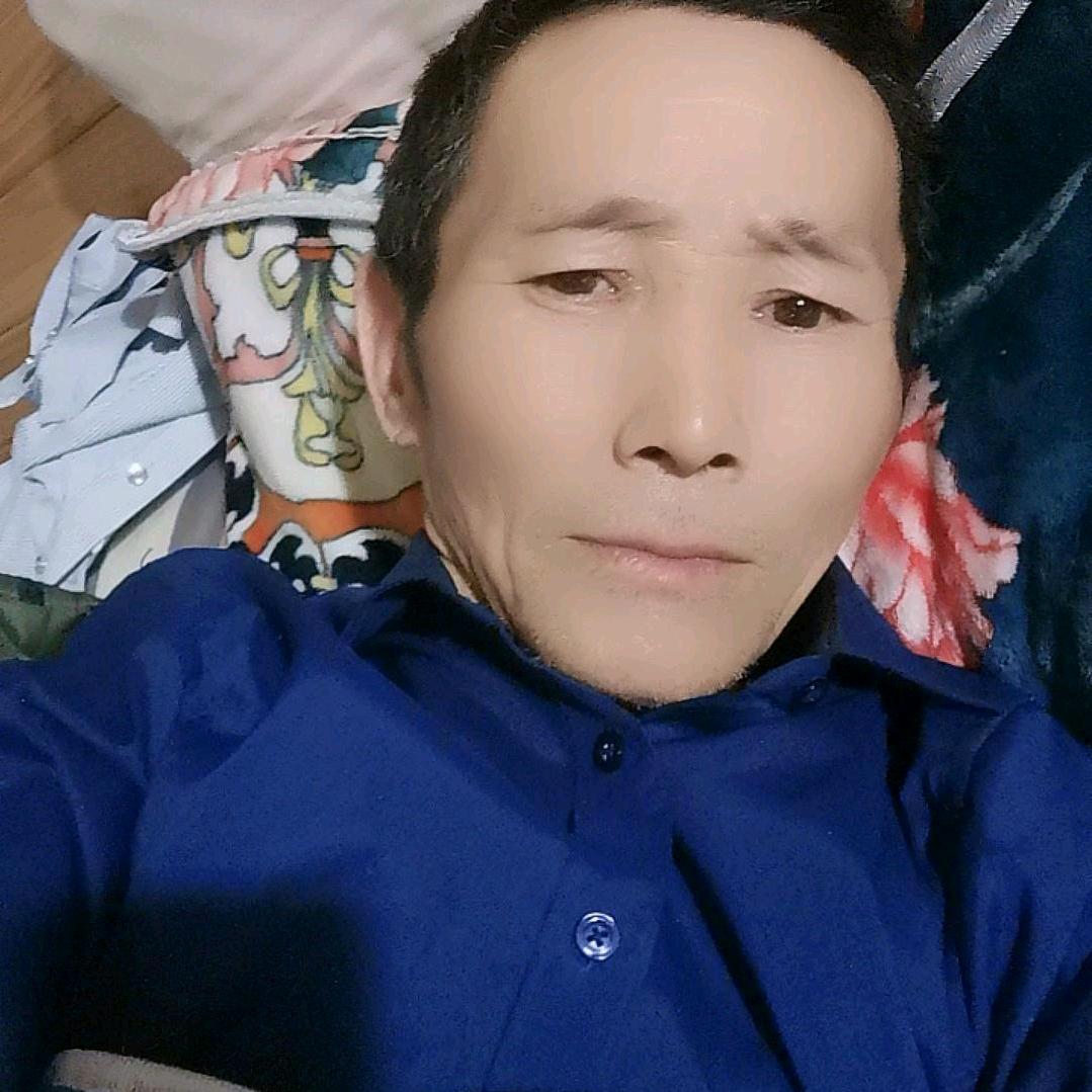 張开义