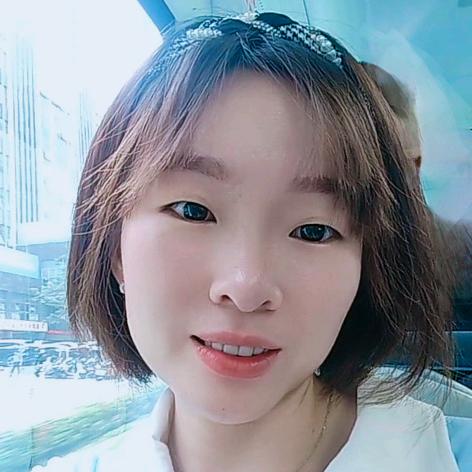 温迪橙橙