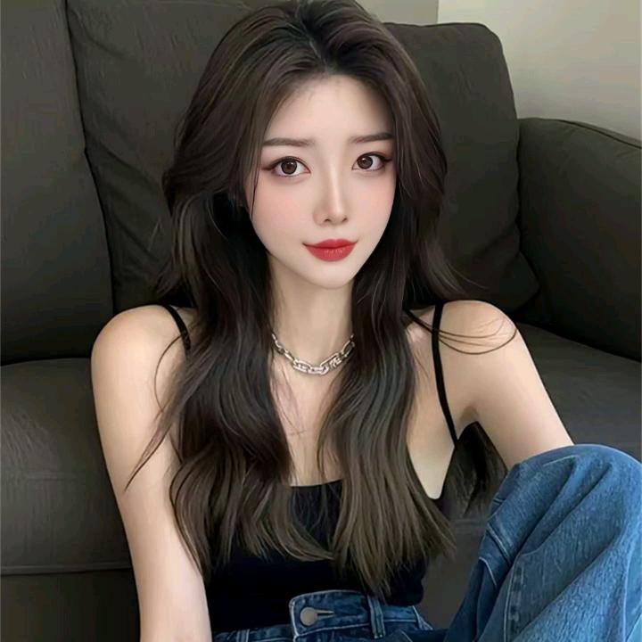 ໊☂Sɪʟᴇɴᴛོ.
