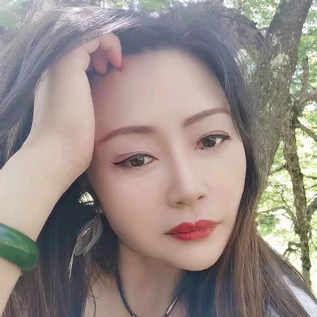 鲤跃星河🔥🔥🔥