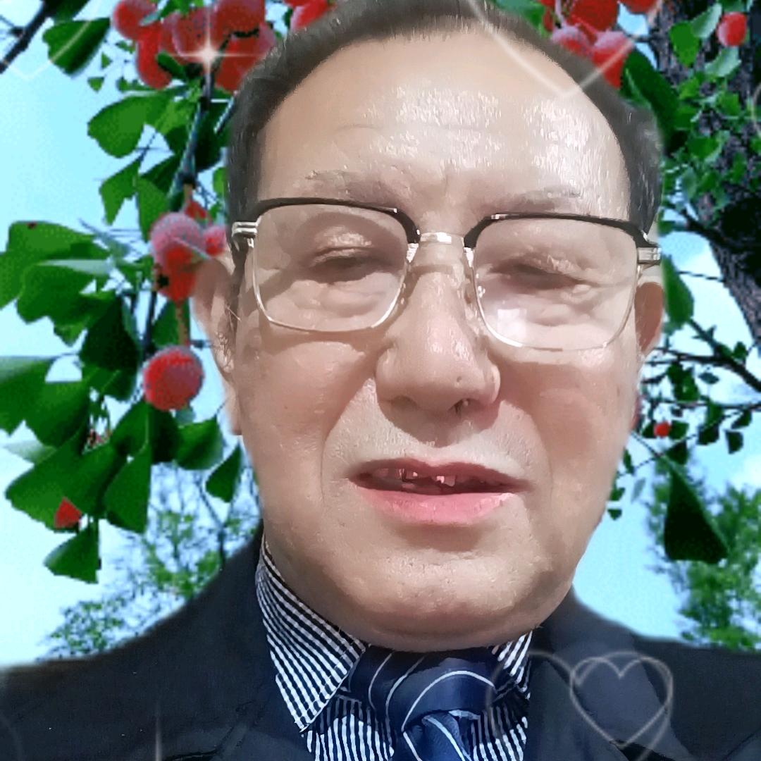 人在江湖谊重千斤