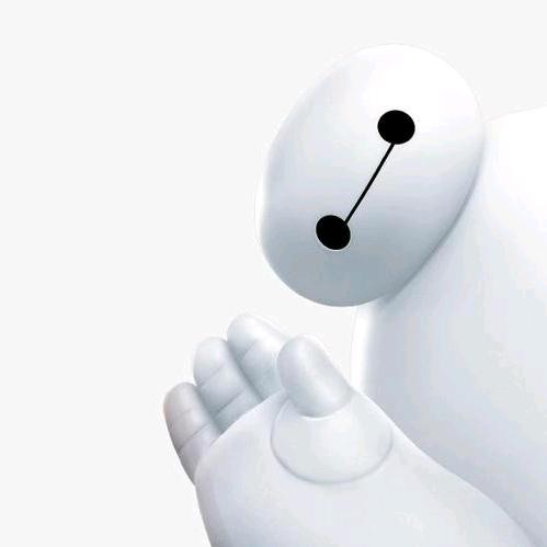 名称就是网名