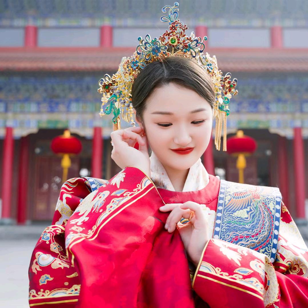 e慧慧姐