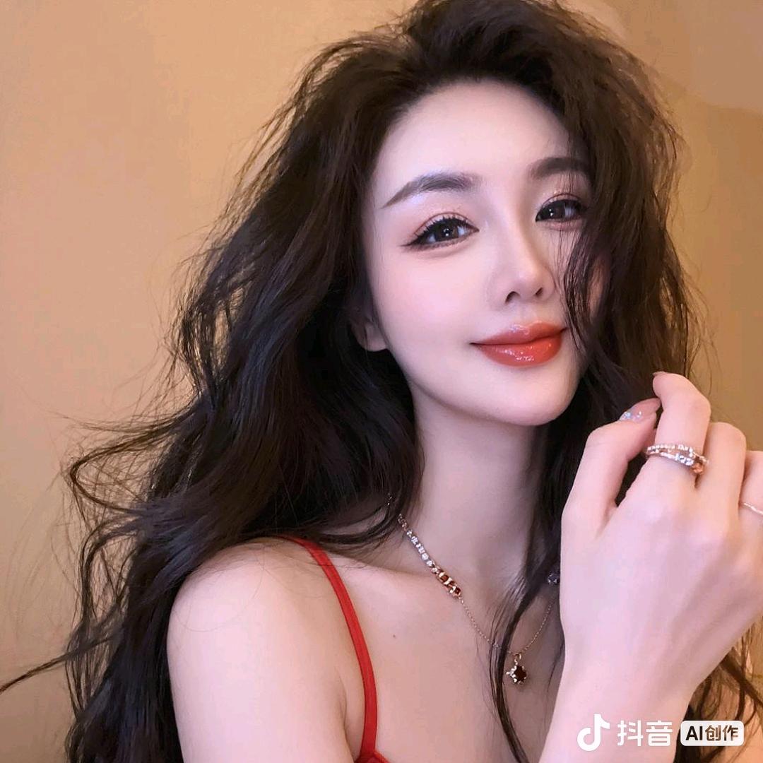 安琪.
