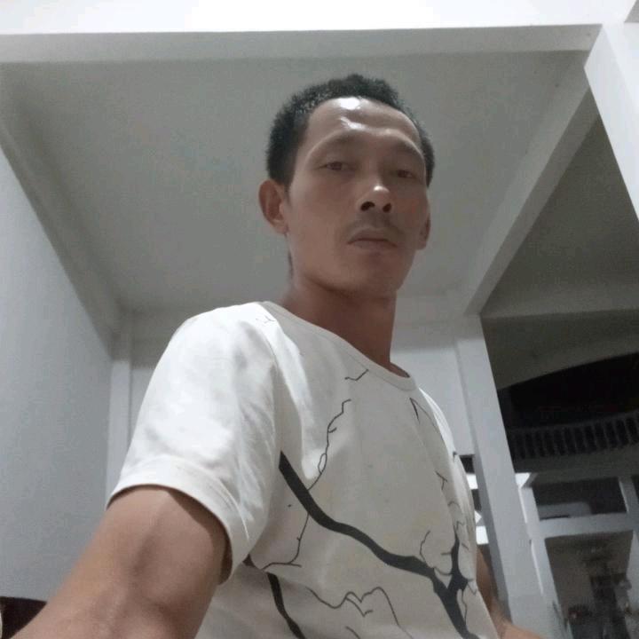 郑永洪晚上9点半开播