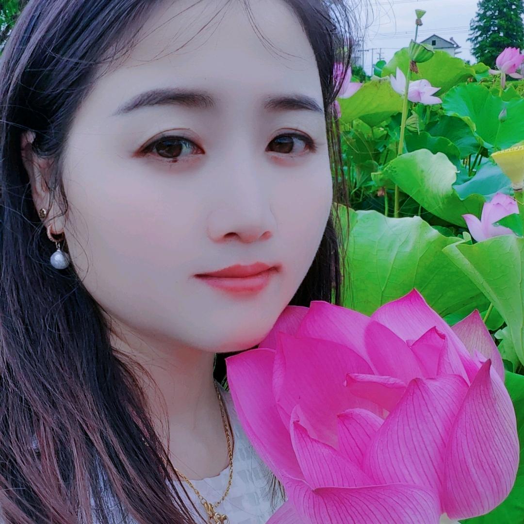 馨