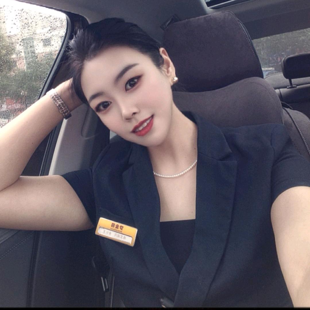 陵城梦金园   银座店