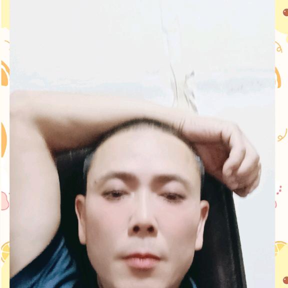 林加友