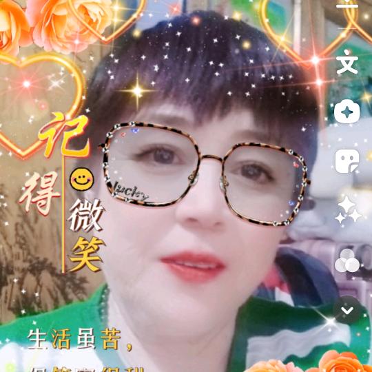 张桂华122